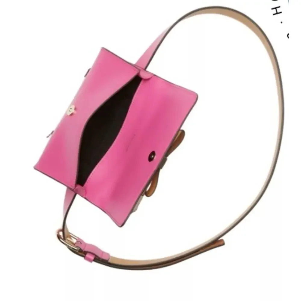 Kate Spade Fusha Belt Bag - Picture 4 of 4
